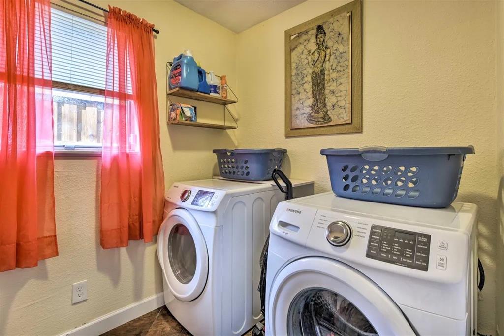 Meadowbrook Estates Add - Residential Lease