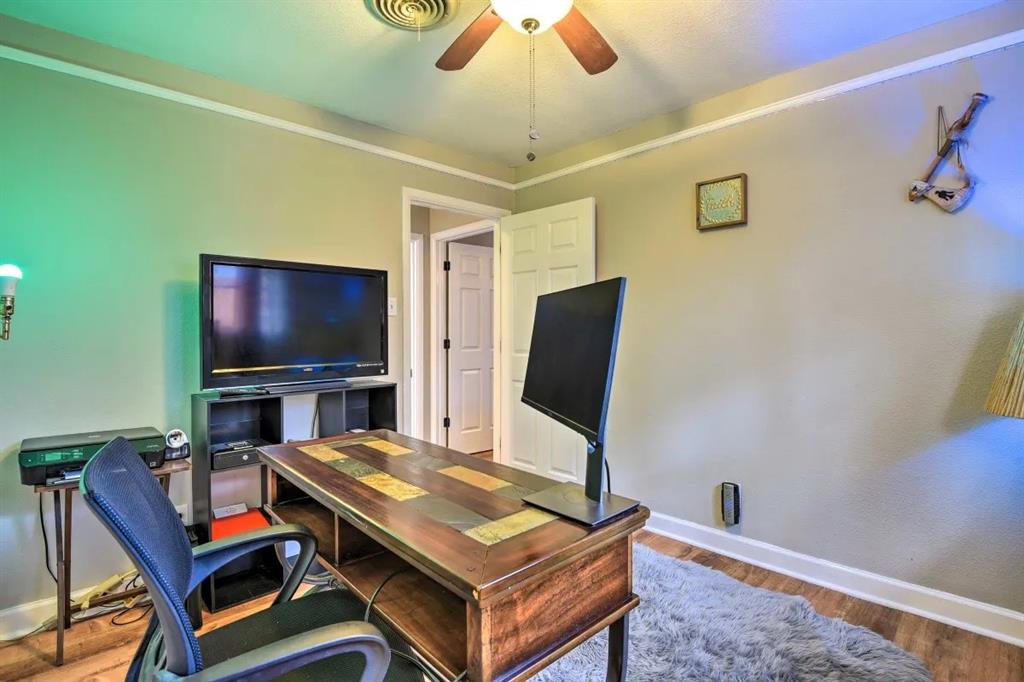 Meadowbrook Estates Add - Residential Lease