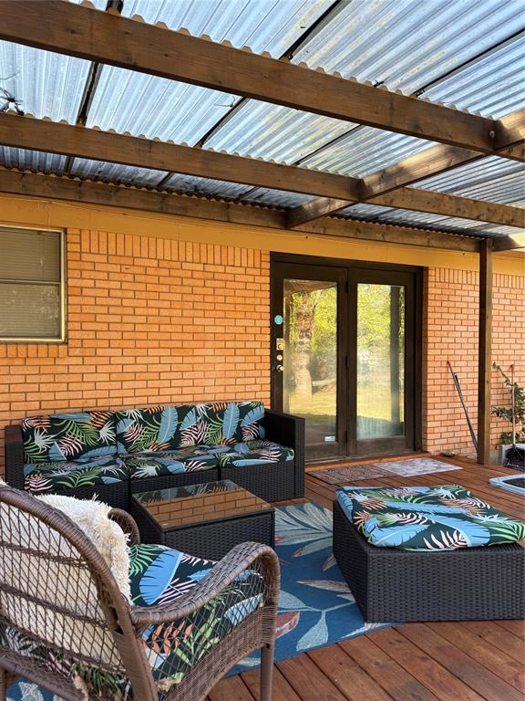 Meadowbrook Estates Add - Residential Lease