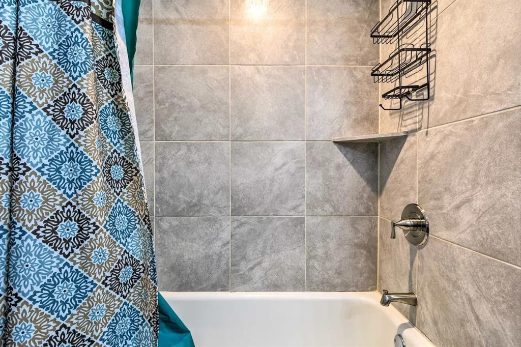 Meadowbrook Estates Add - Residential Lease