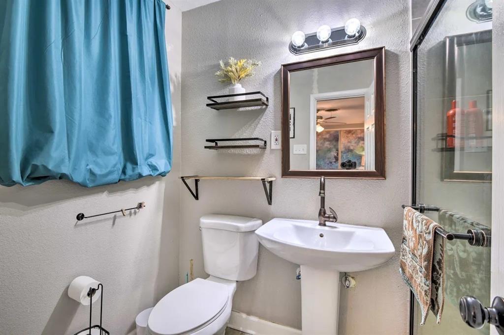 Meadowbrook Estates Add - Residential Lease