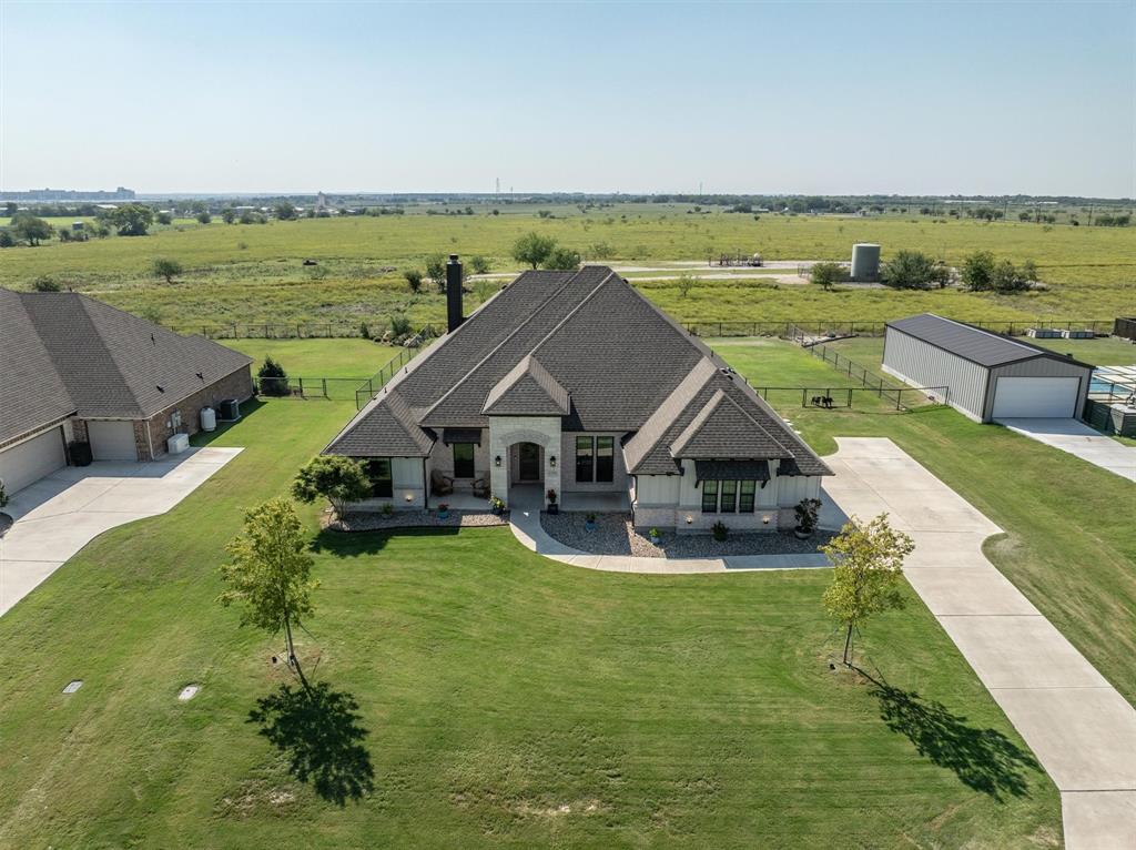 1109 Heritage Drive