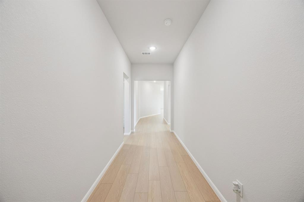 Santorini - Residential