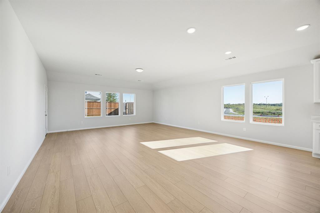 Santorini - Residential