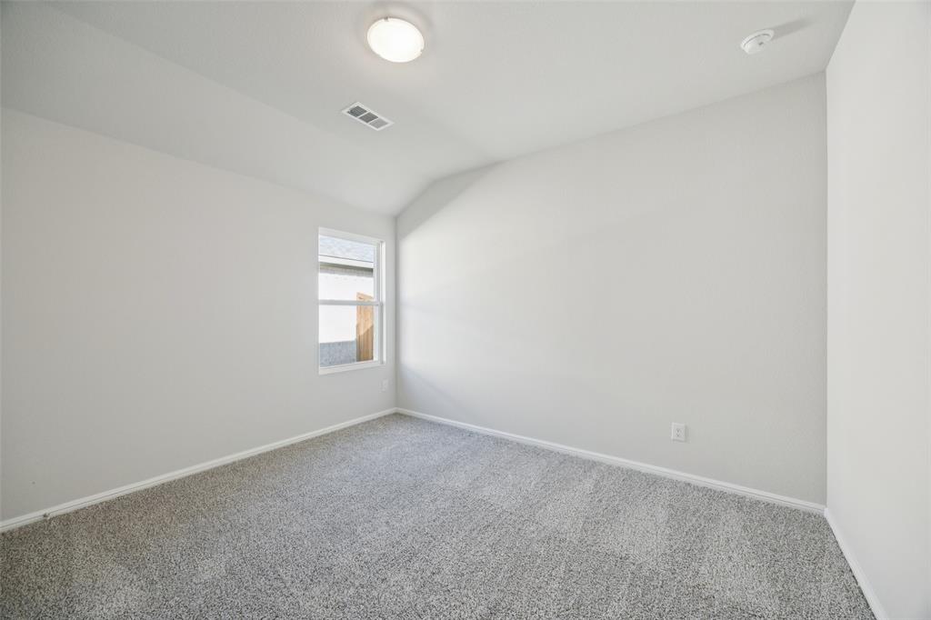 Santorini - Residential