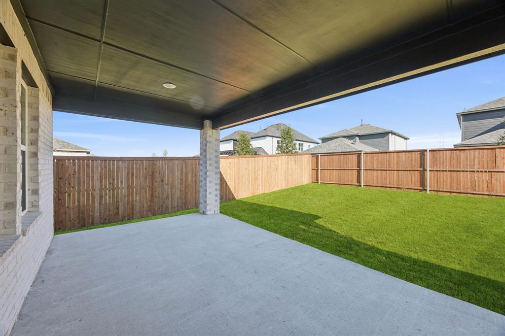 Santorini - Residential