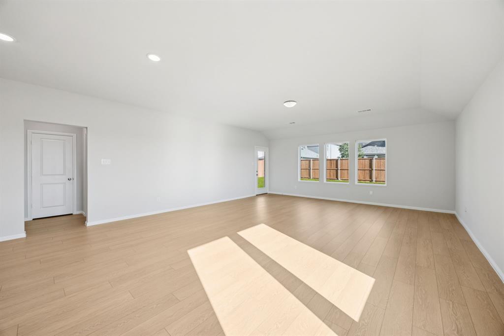 Santorini - Residential