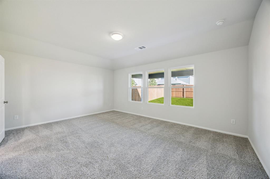 Santorini - Residential