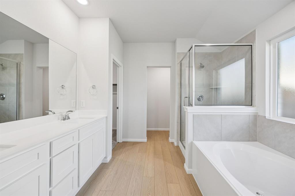 Santorini - Residential