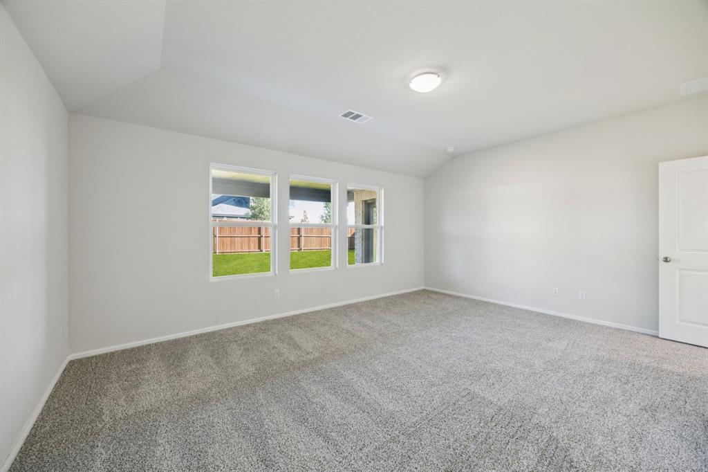 Santorini - Residential