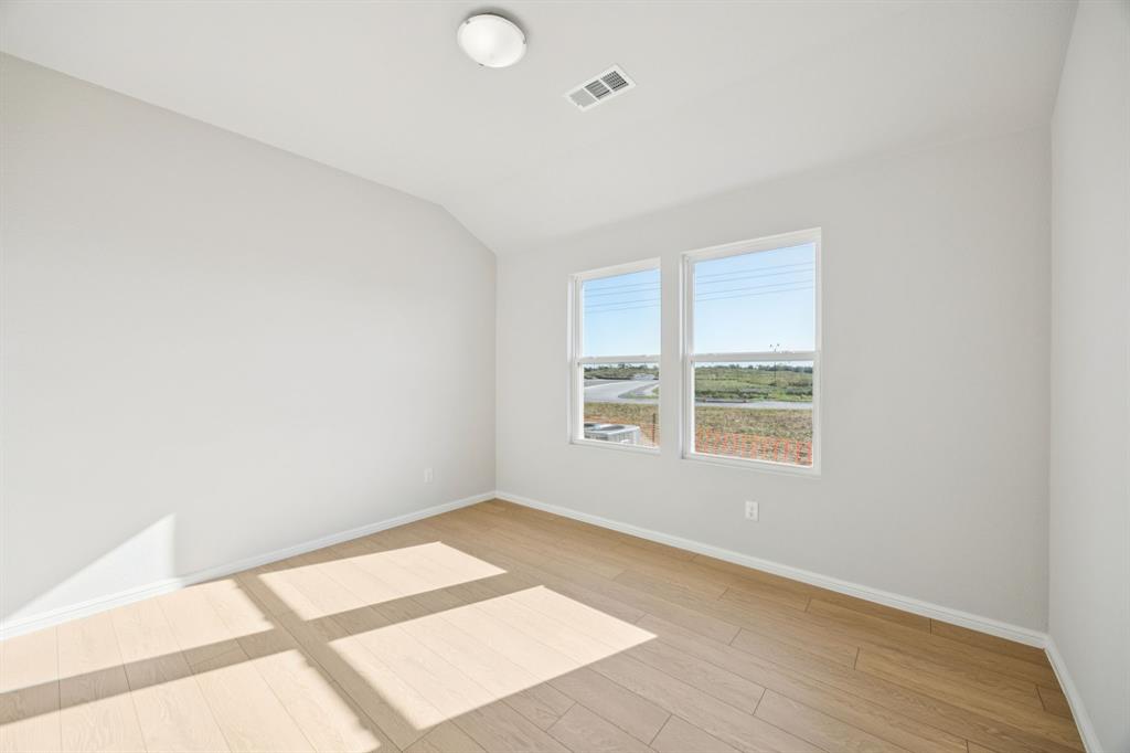 Santorini - Residential