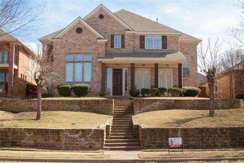 1571 Coastal Drive Rockwall TX 75087