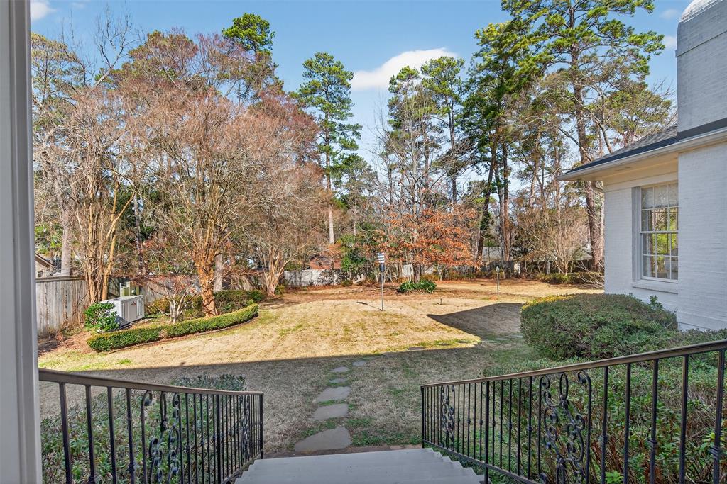 Oak Hill Sub - Residential