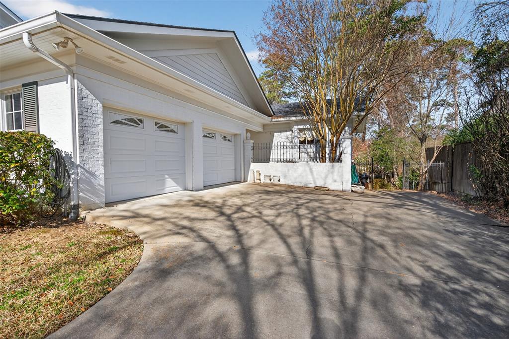 Oak Hill Sub - Residential