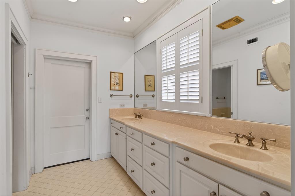 Oak Hill Sub - Residential