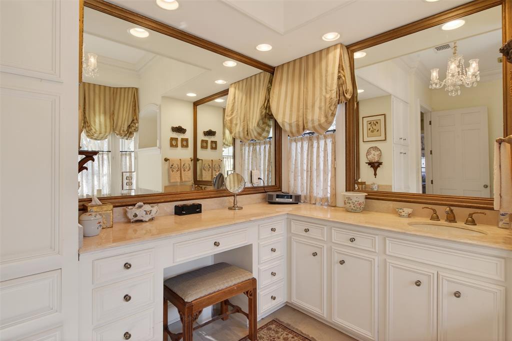 Oak Hill Sub - Residential