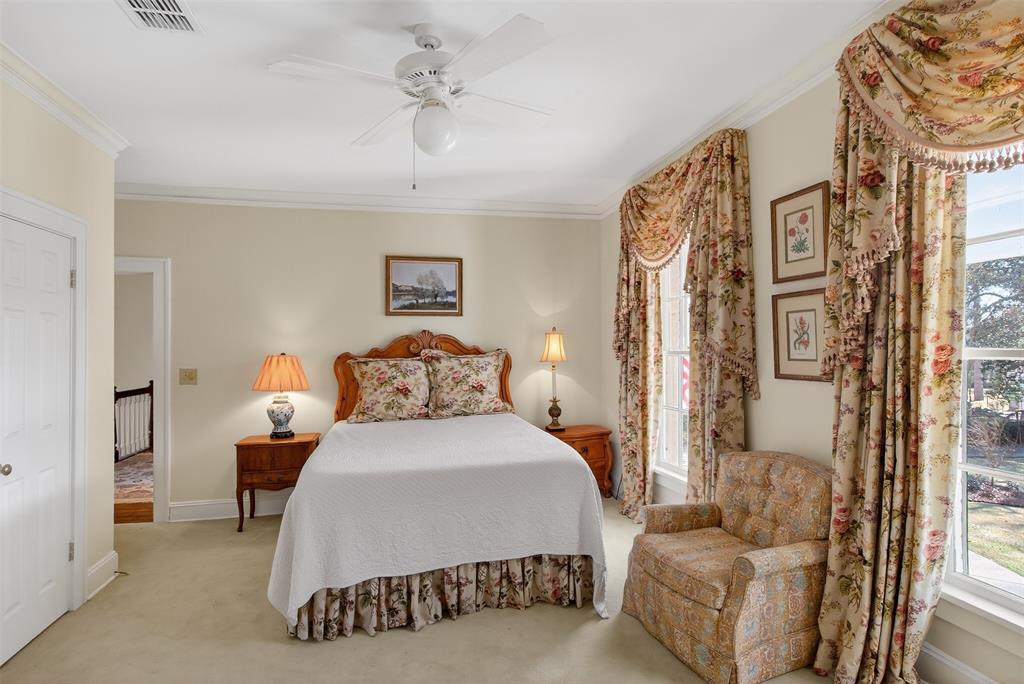 Oak Hill Sub - Residential