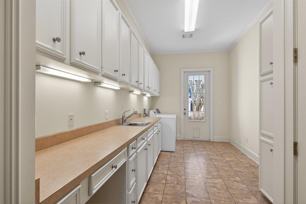 Oak Hill Sub - Residential