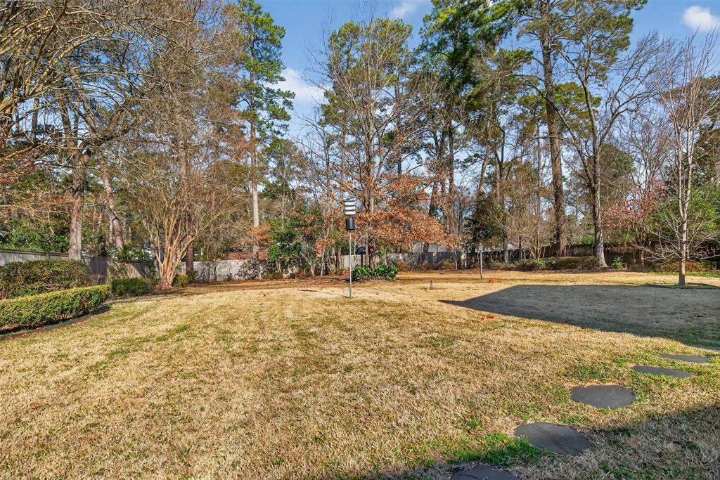 Oak Hill Sub - Residential