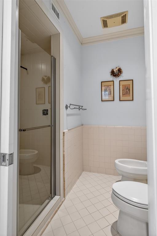 Oak Hill Sub - Residential