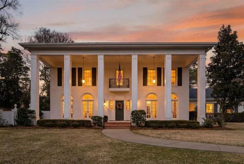 6607 Gilbert Drive Shreveport LA 71106