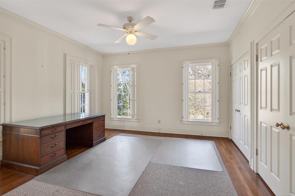 Oak Hill Sub - Residential