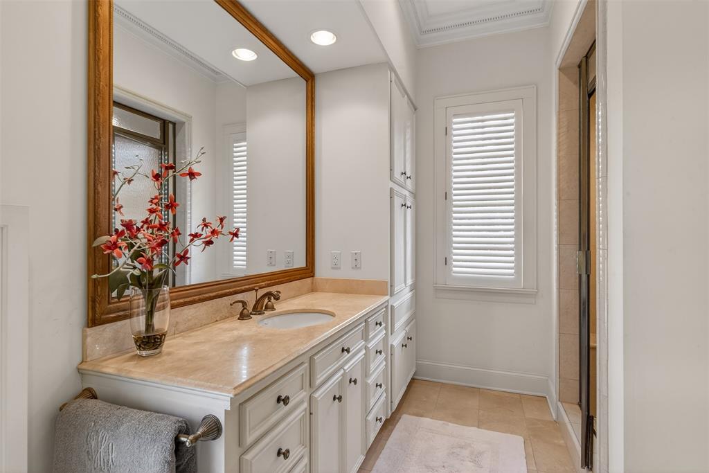 Oak Hill Sub - Residential