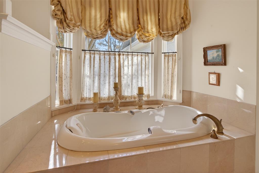 Oak Hill Sub - Residential