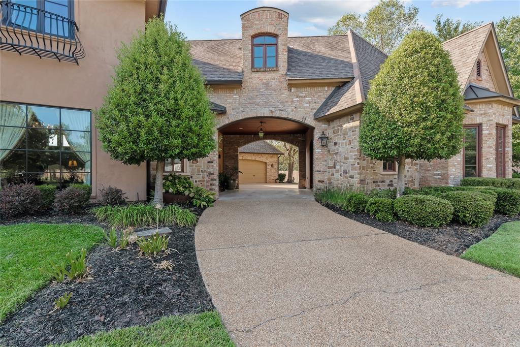 204 Magnolia Crossing