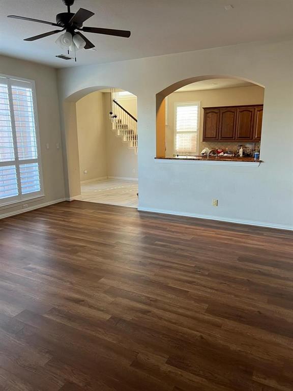 3020 Dove Creek Lane