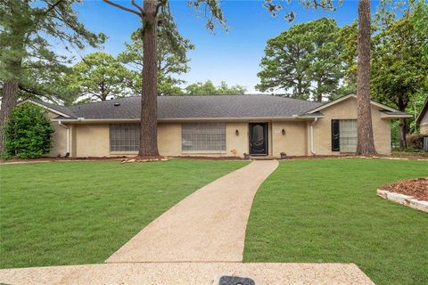 1715 Venetian Circle Arlington TX 76013