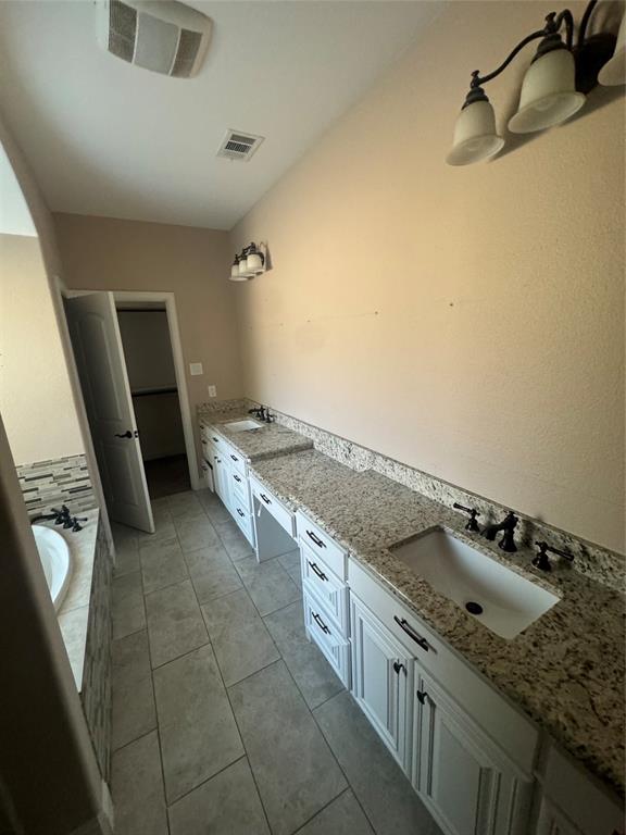 Hillside - Residential