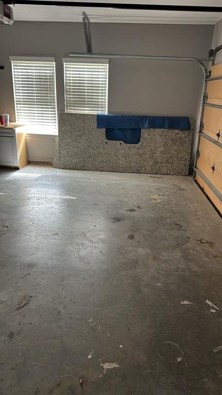 Hillside - Residential