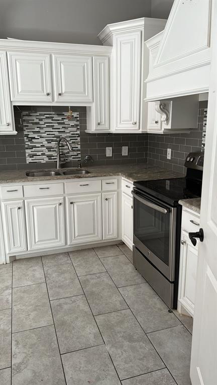 Hillside - Residential