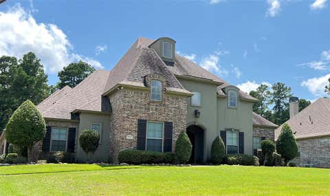 Featured picture for the property 20694690