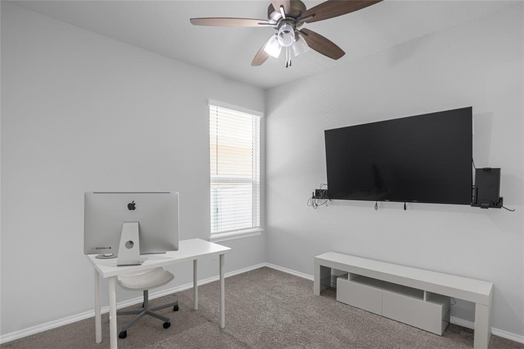 The Landing At Provi - Residential