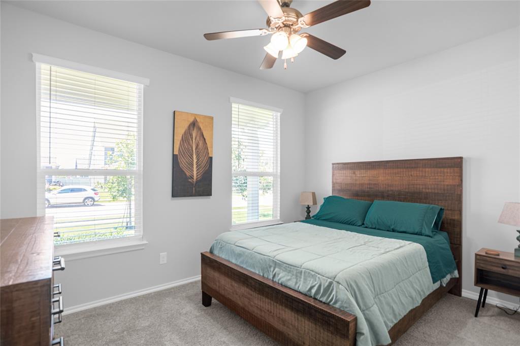 The Landing At Provi - Residential