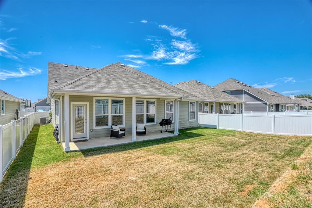 The Landing At Provi - Residential