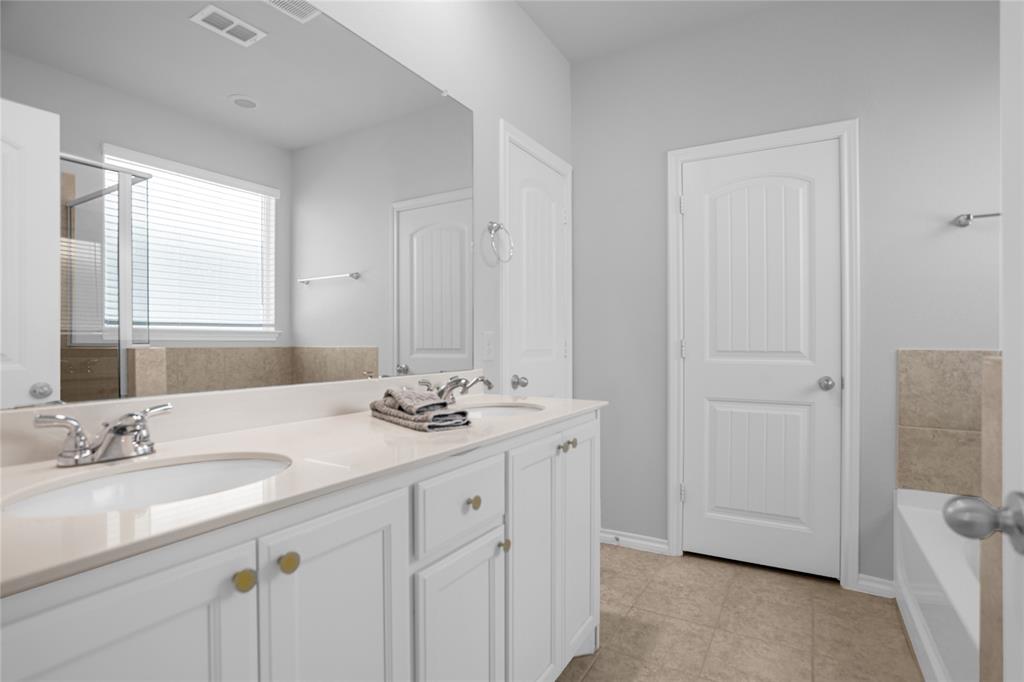 The Landing At Provi - Residential