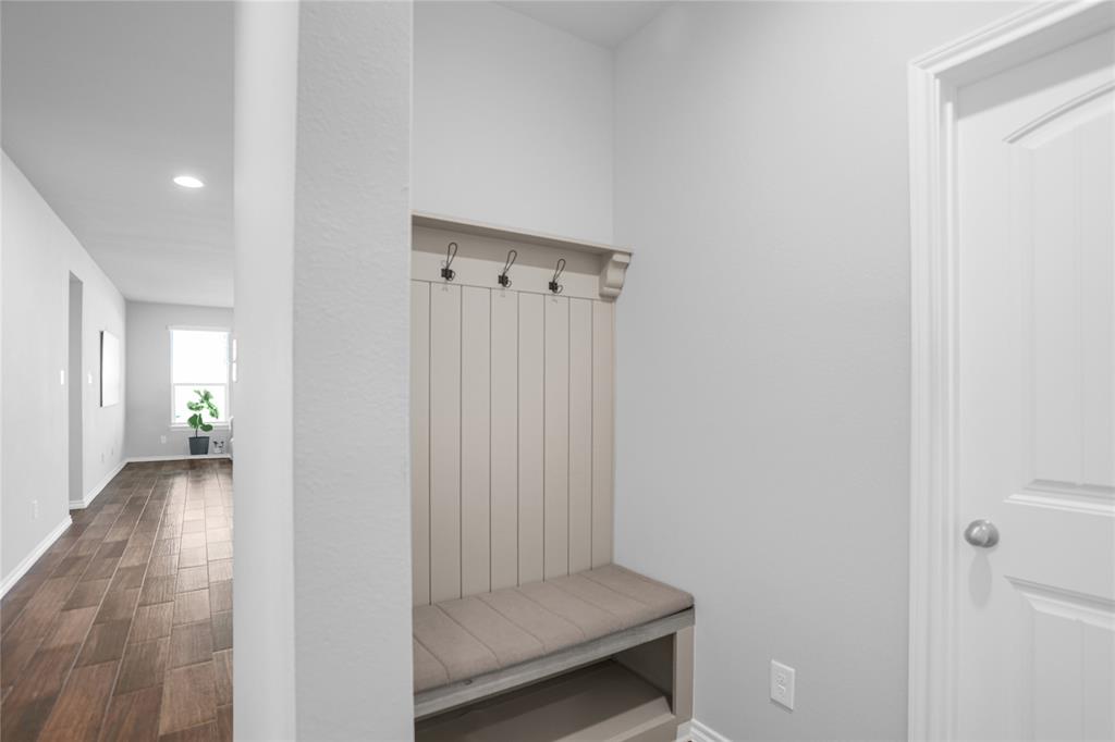 The Landing At Provi - Residential