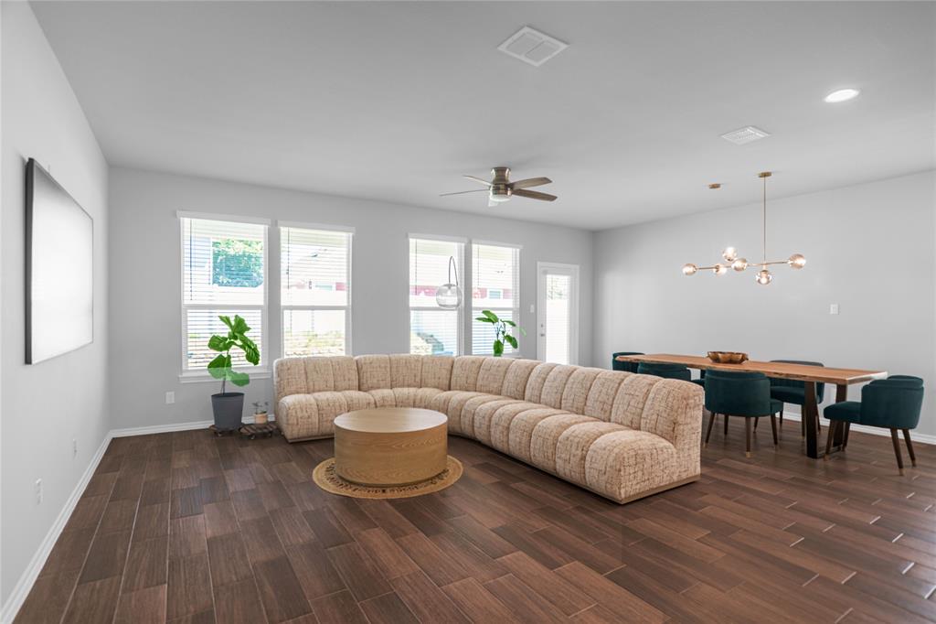 The Landing At Provi - Residential