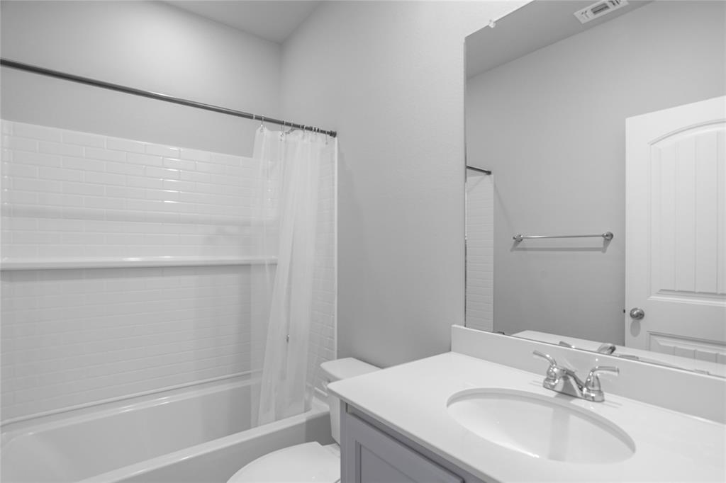 The Landing At Provi - Residential