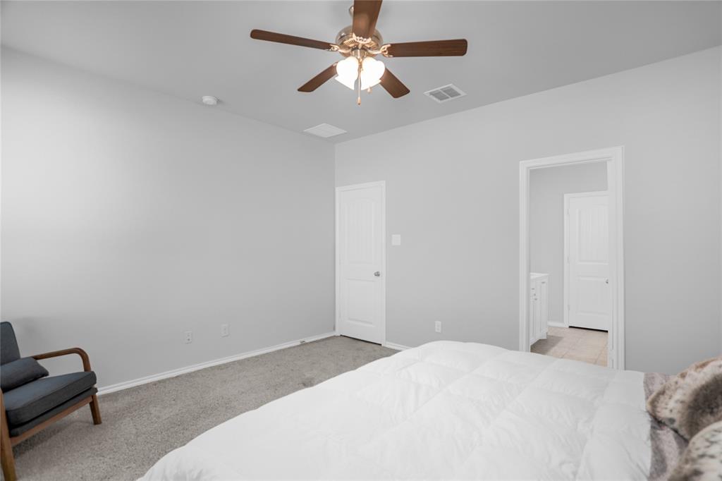 The Landing At Provi - Residential