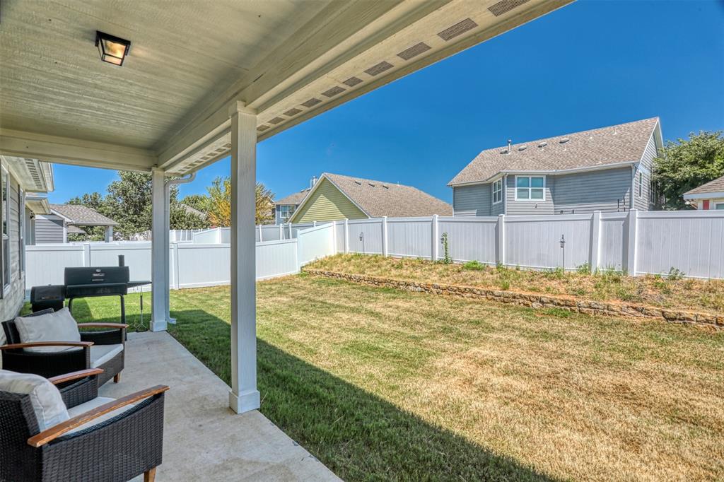 The Landing At Provi - Residential