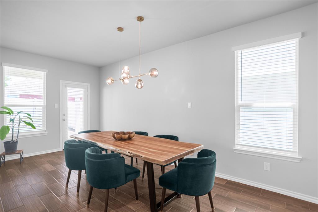 The Landing At Provi - Residential