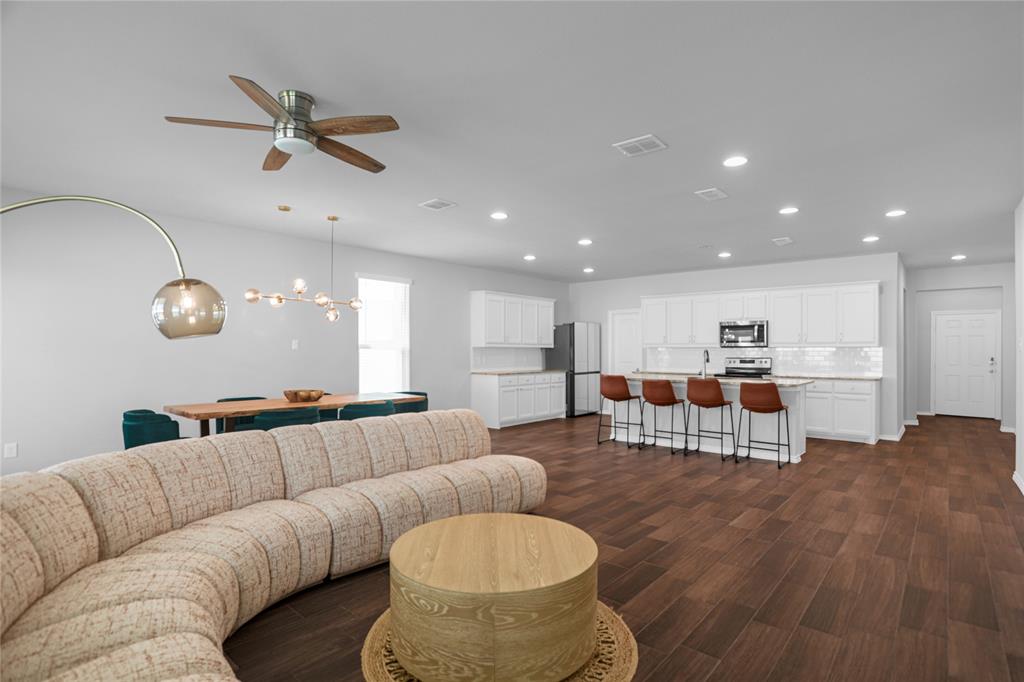 The Landing At Provi - Residential