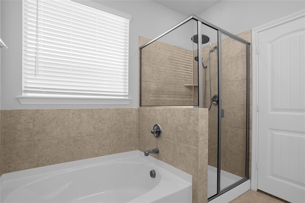 The Landing At Provi - Residential