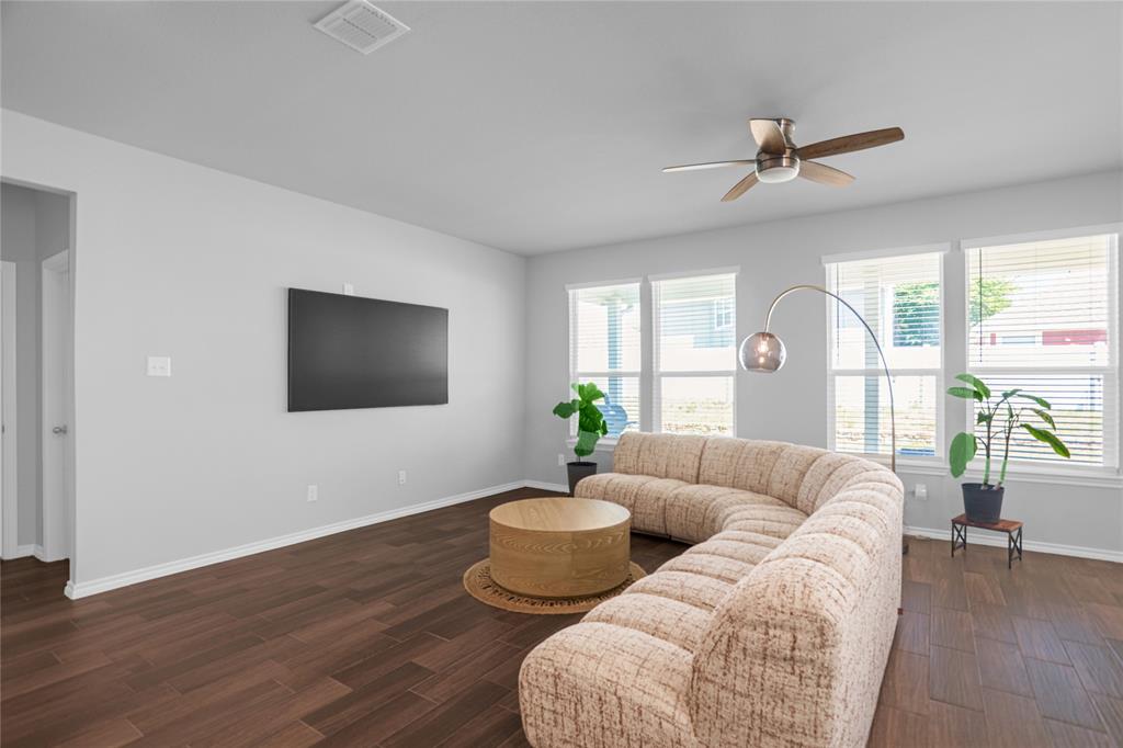 The Landing At Provi - Residential