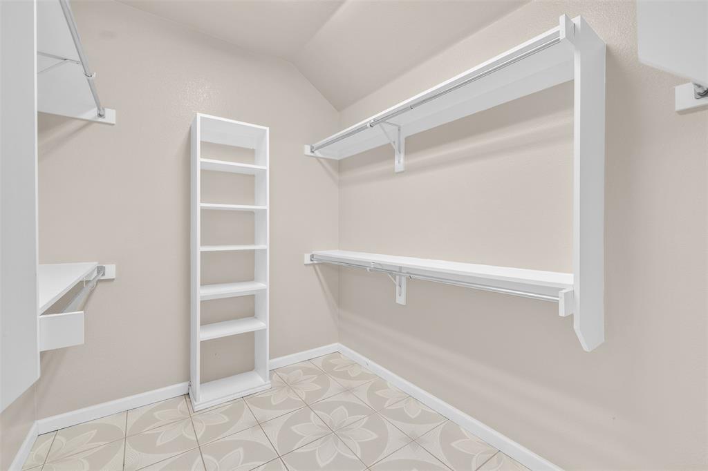 Glade Manor Add - Residential