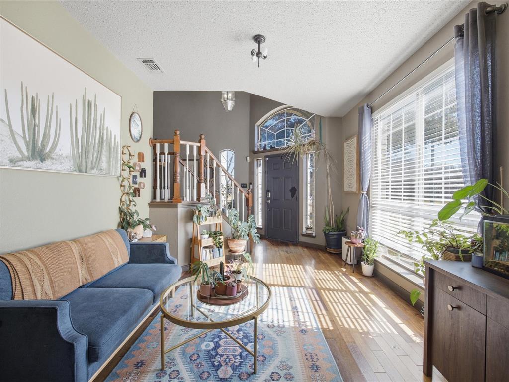 Park Glen Add - Residential